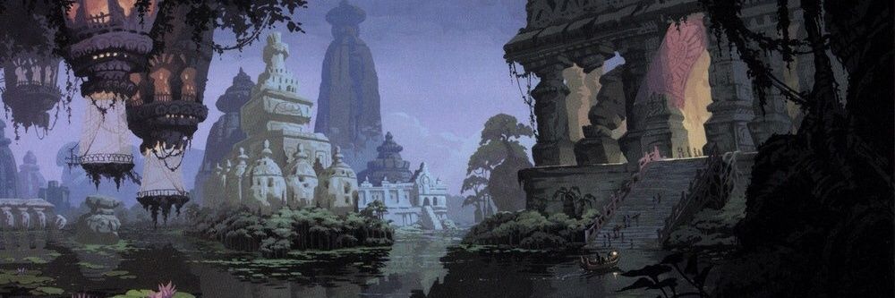 GoldonMonday's profile banner image