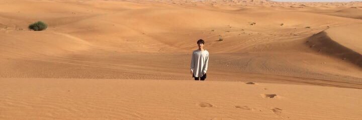jminxi's profile banner image