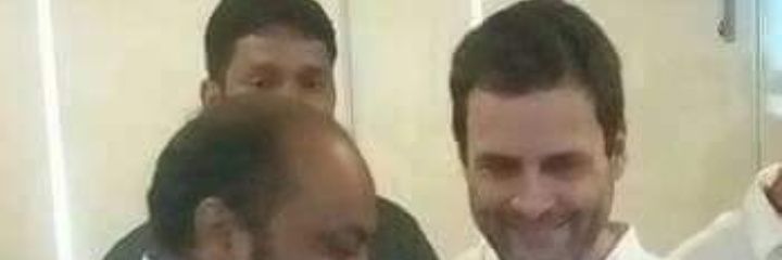 rafikmodan5's profile banner image