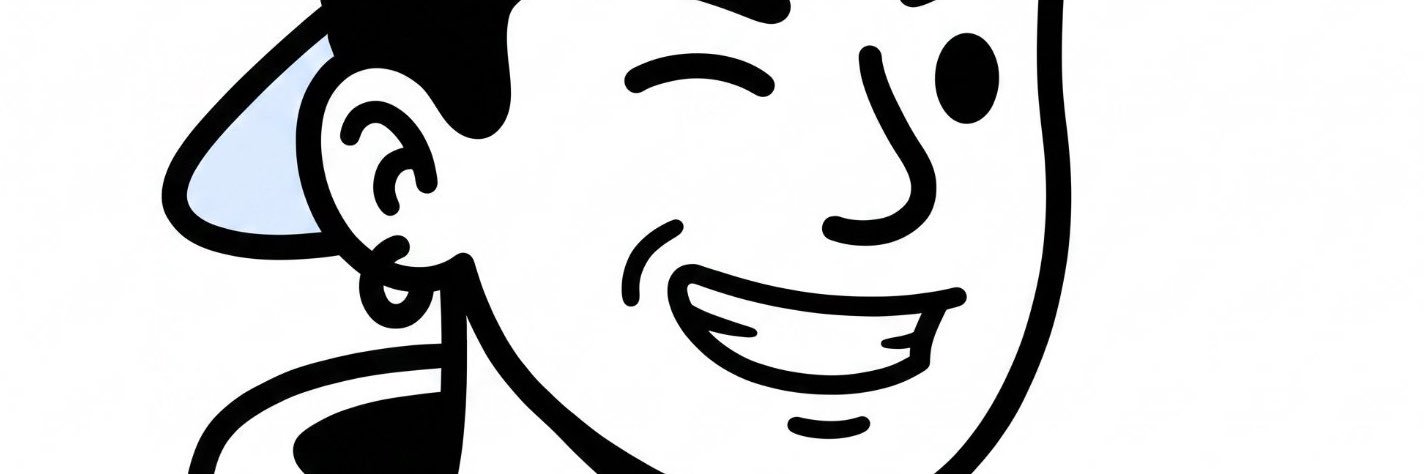 a___956's profile banner image