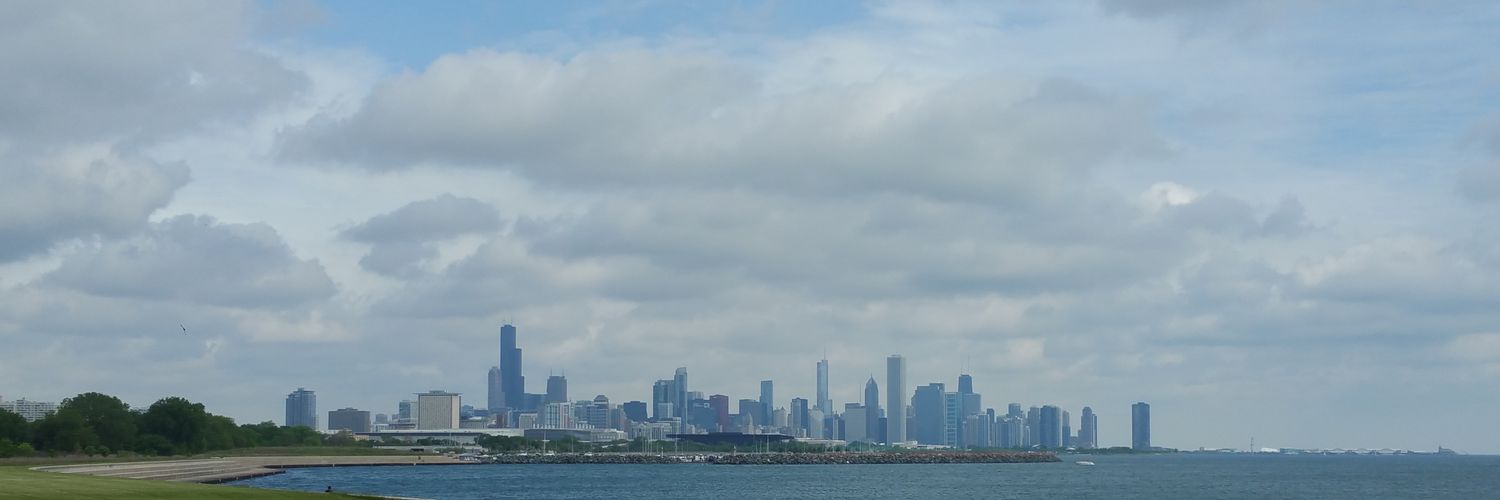 jhmin's profile banner image