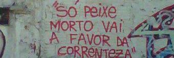 igorr_barbosa's profile banner image