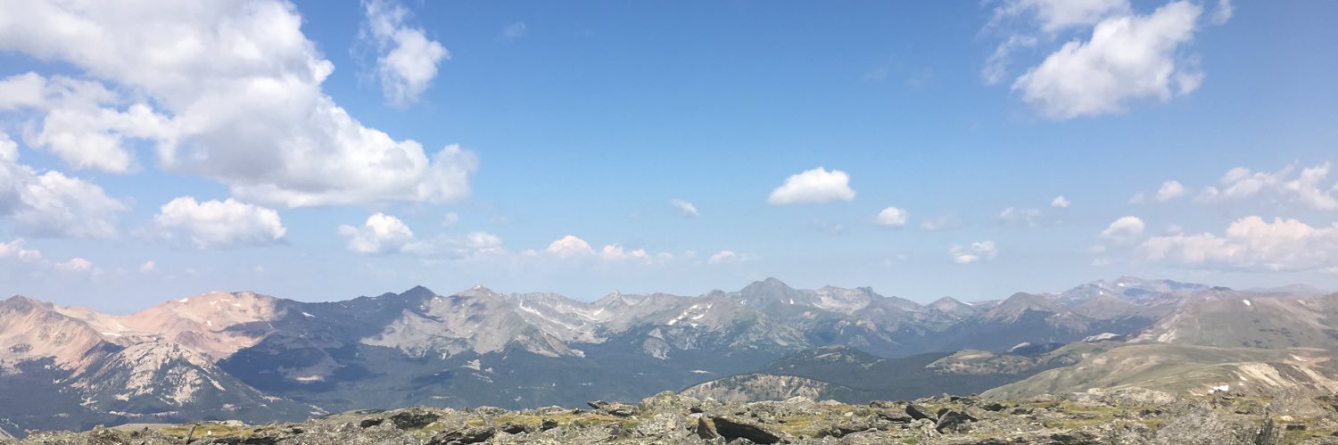 asalwaysalex_'s profile banner image