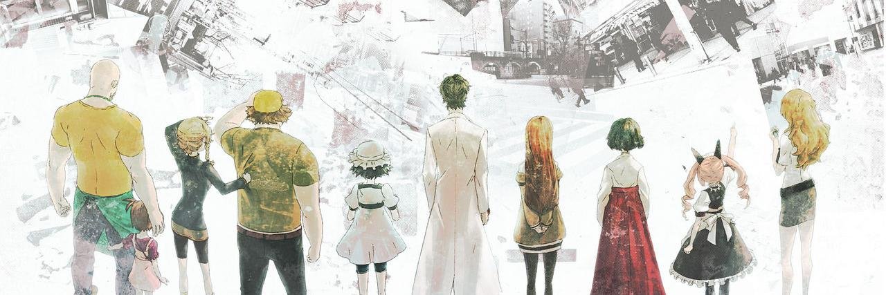 infinite_loooop's profile banner image