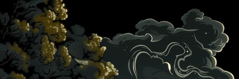 SamkoPengu's profile banner image