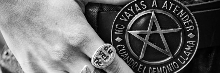 pendj4_'s profile banner image