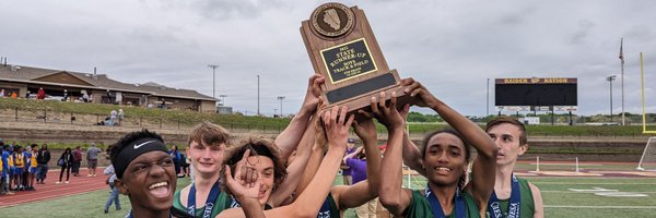 WinstonTrackXC Profile Banner