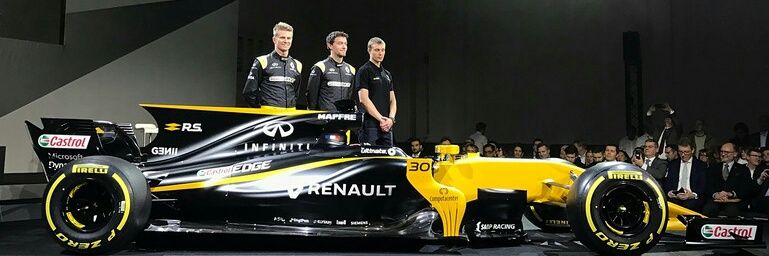 Senna_Racer's profile banner image