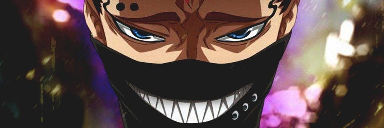 satohcutiee's profile banner image