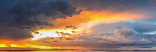 VickeyLScott's profile banner image