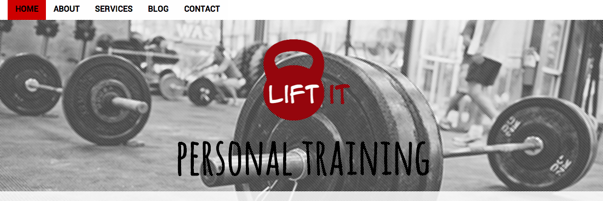 Liftitpt's profile banner image