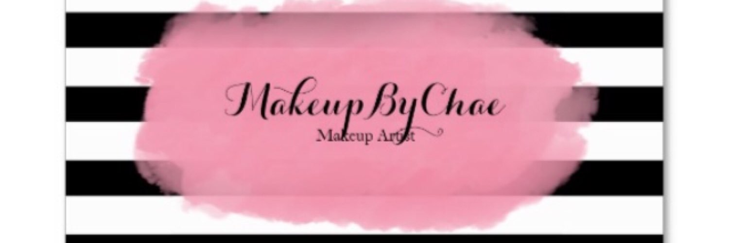 MakeupByChae's profile banner image