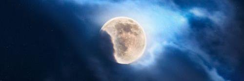 SDNewman77's profile banner image