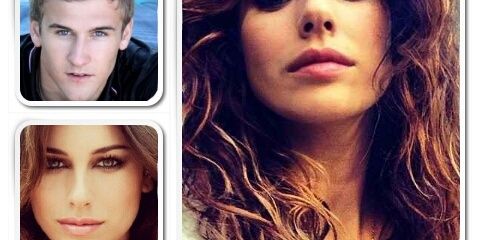 Ainhoa_TCD's profile banner image