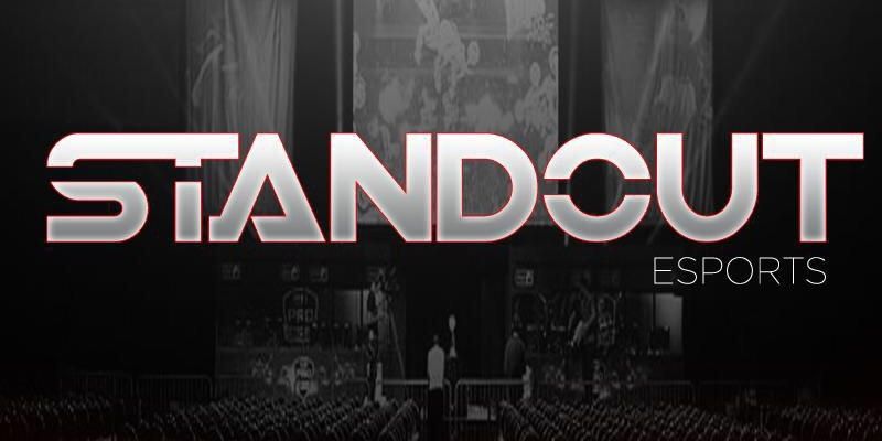The_Leftyy banner