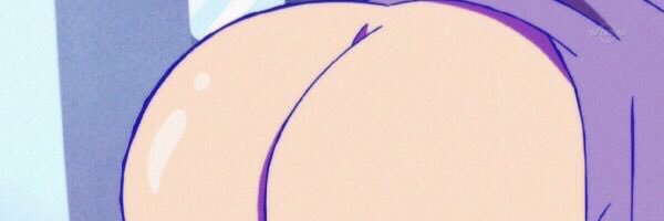 Twodimensions3's profile banner image