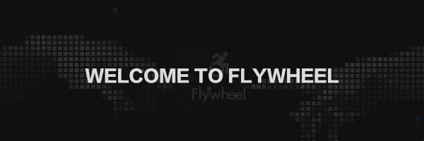 Flywheel_DAO Profile Banner