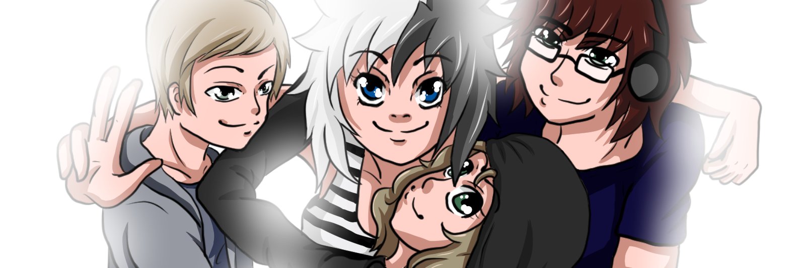 NicePichanX3's profile banner image
