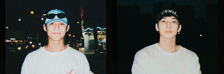 blumnstr's profile banner image