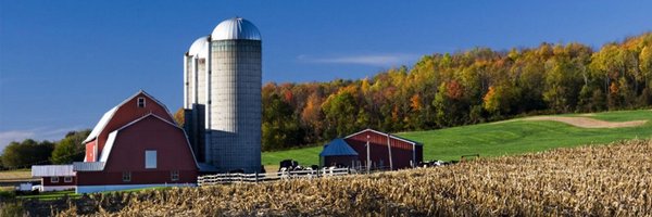 The_ASAC Profile Banner