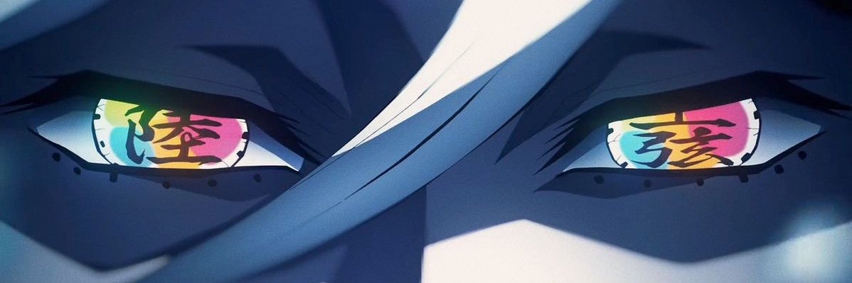 𝐸𝓃𝒹𝓇-𝓎 banner