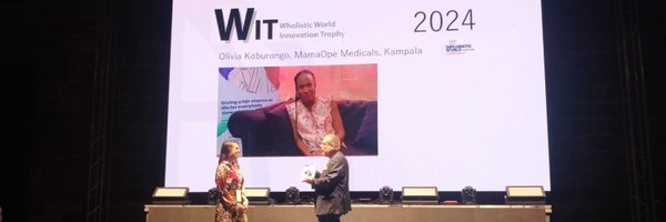 EuroReg Profile Banner