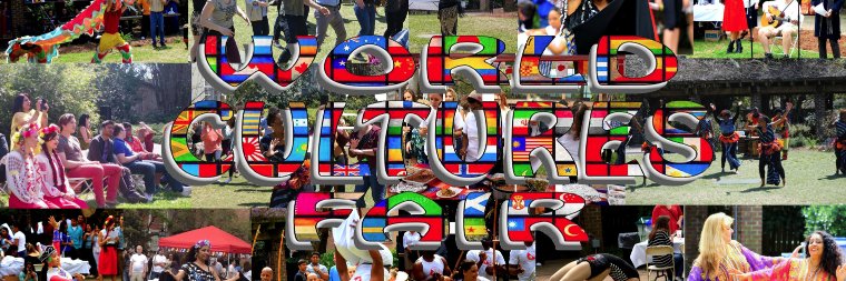 LCWA_CofC's profile banner image