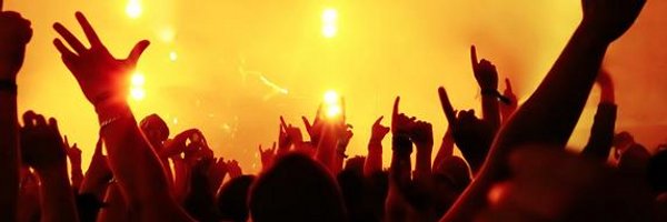 HoofitAndDonger Profile Banner