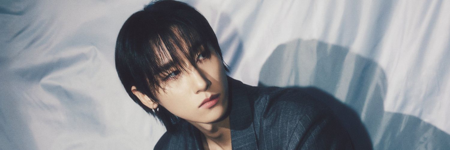 Makywonnie's profile banner image