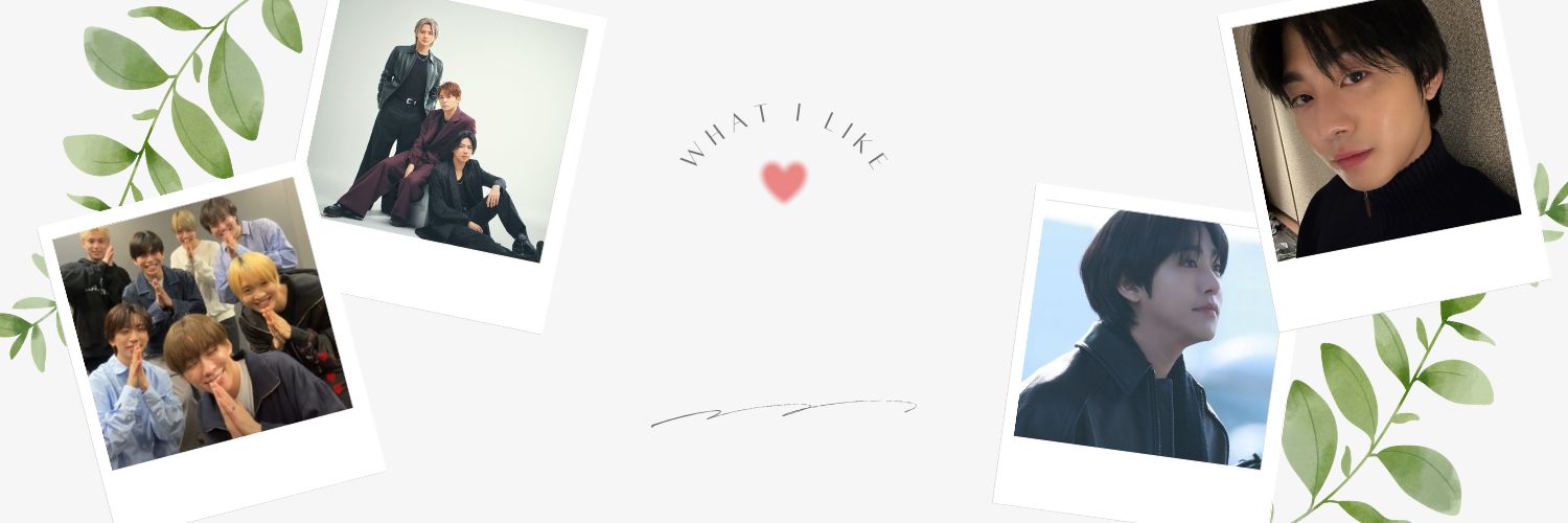 norinringo's profile banner image