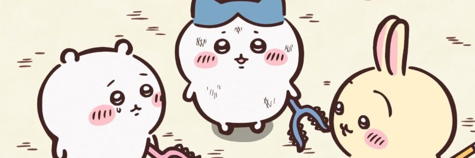 gn1357997's profile banner image