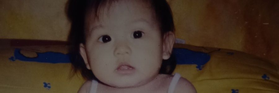 jasonramos__'s profile banner image