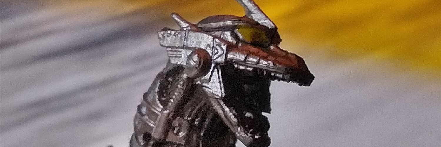 kaz4smartphone's profile banner image
