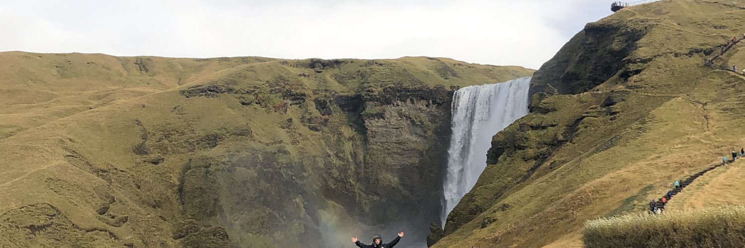 Zachfran's profile banner image