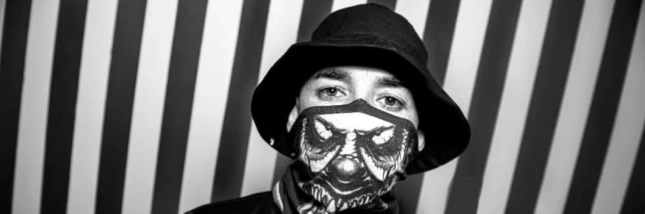 slsebavera's profile banner image