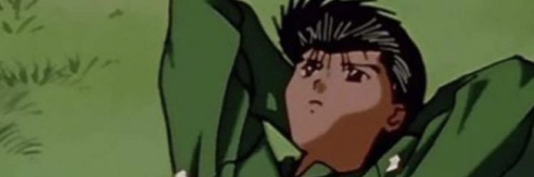 ty_macoroni's profile banner image