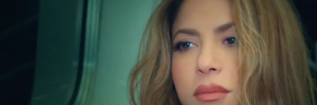 amy_shak_'s profile banner image