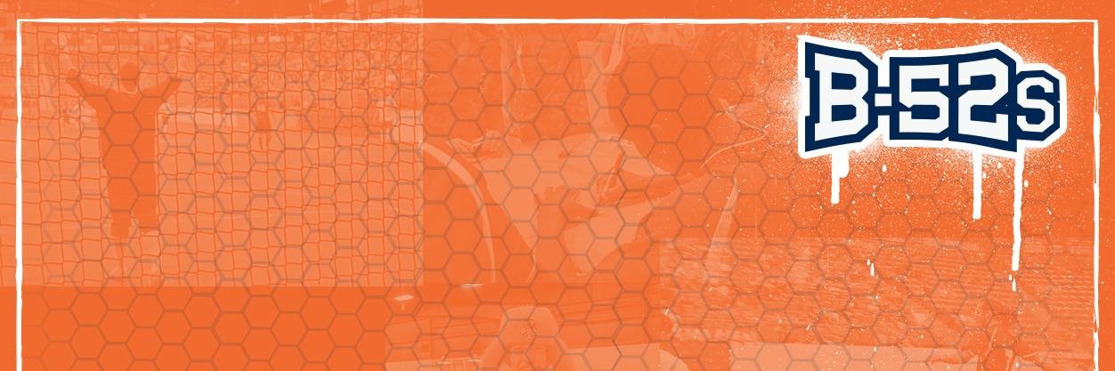 whereyourorange's profile banner image