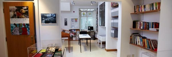 MHVArchive Profile Banner