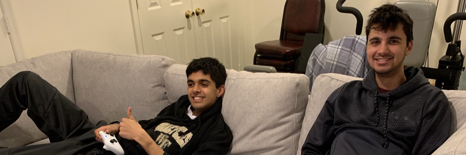NazzDMath's profile banner image