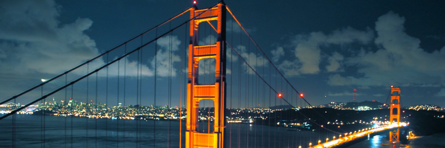 iTrkzy's profile banner image
