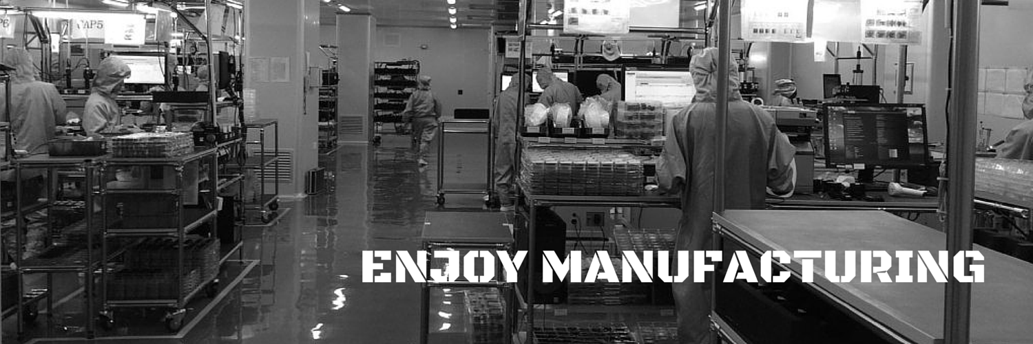 lab2factory's profile banner image