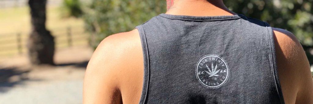 420TradingCo's profile banner image