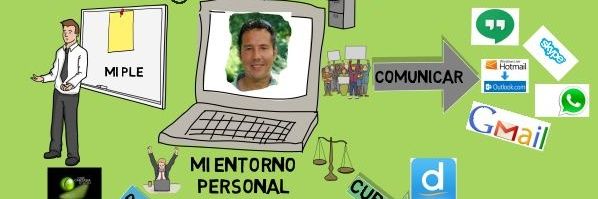 CPVillacastin's profile banner image