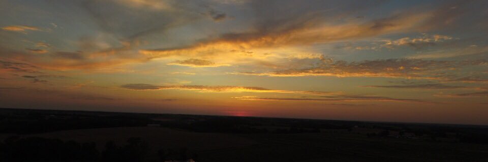 Jayson Fowler banner