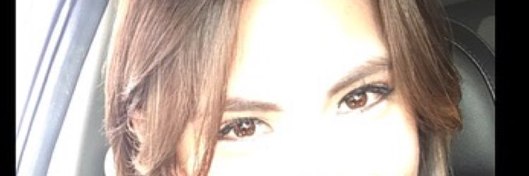 mimi_271195's profile banner image