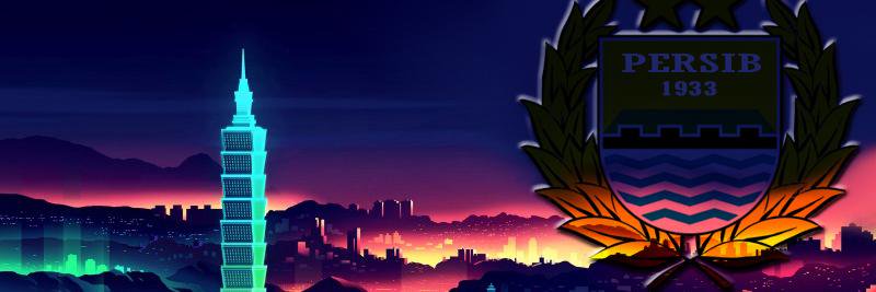 Viking_Taiwan's profile banner image