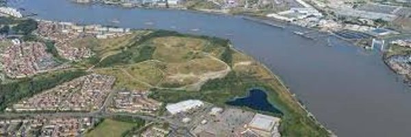 Thamesmeadteam Profile Banner