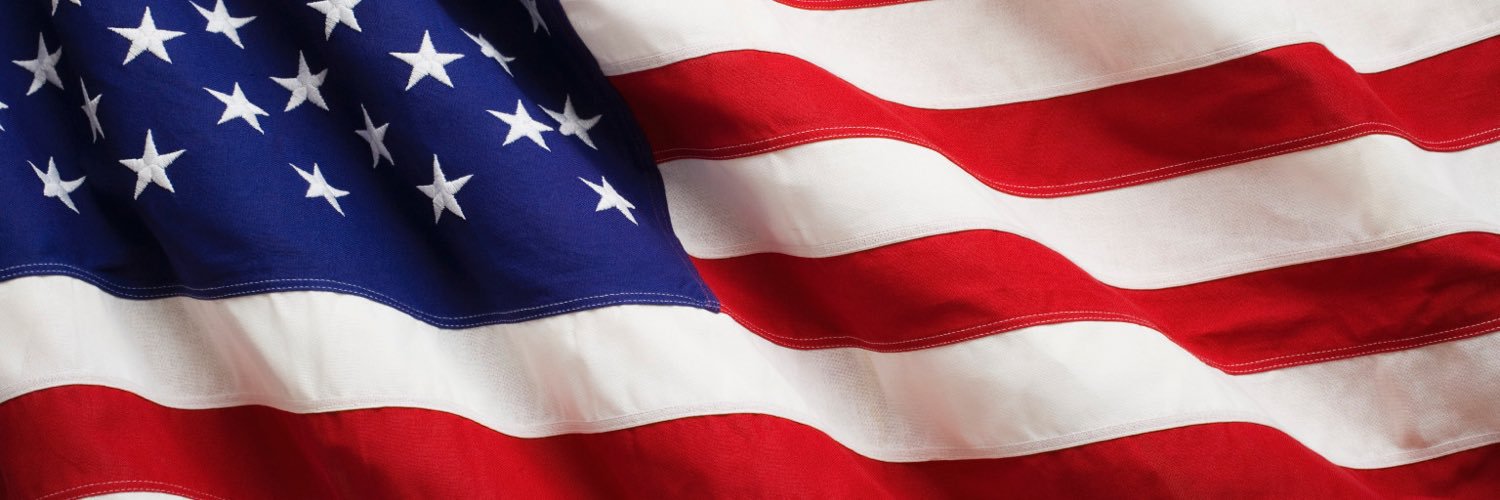 rhester78's profile banner image