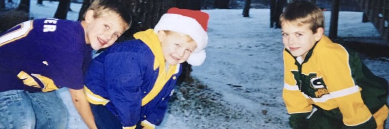 YoungRilez's profile banner image
